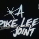 Illustration for article titled Spike Lee Through the Years
